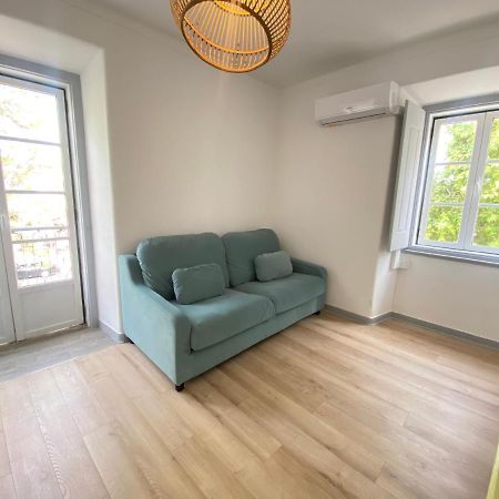 Appartamento Setubal Downtown Todi II Esterno foto