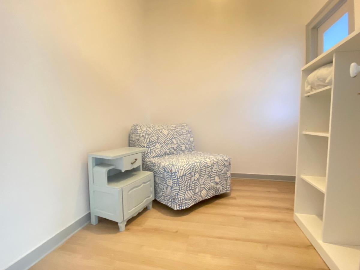 Appartamento Setubal Downtown Todi II Esterno foto